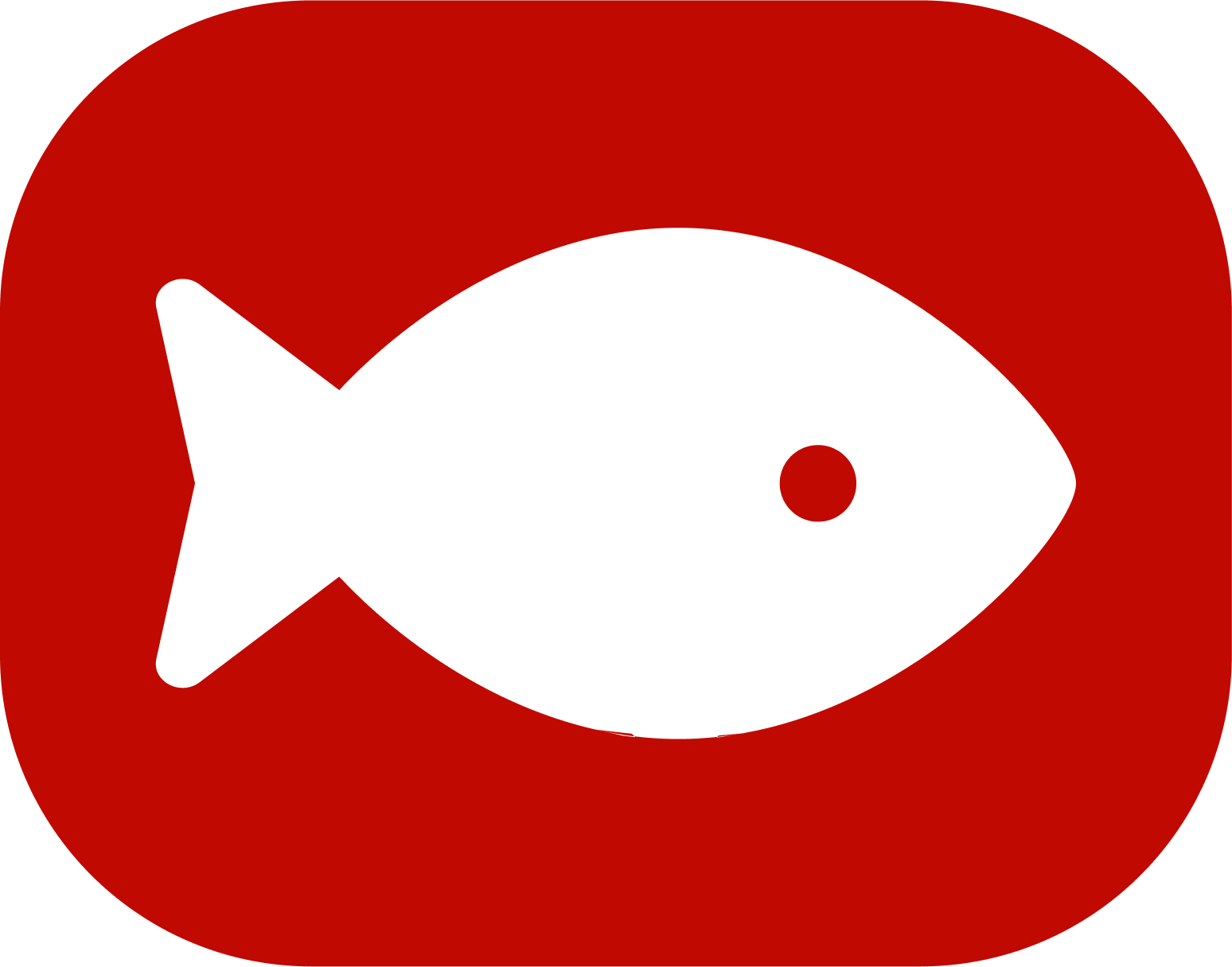 fish icon
