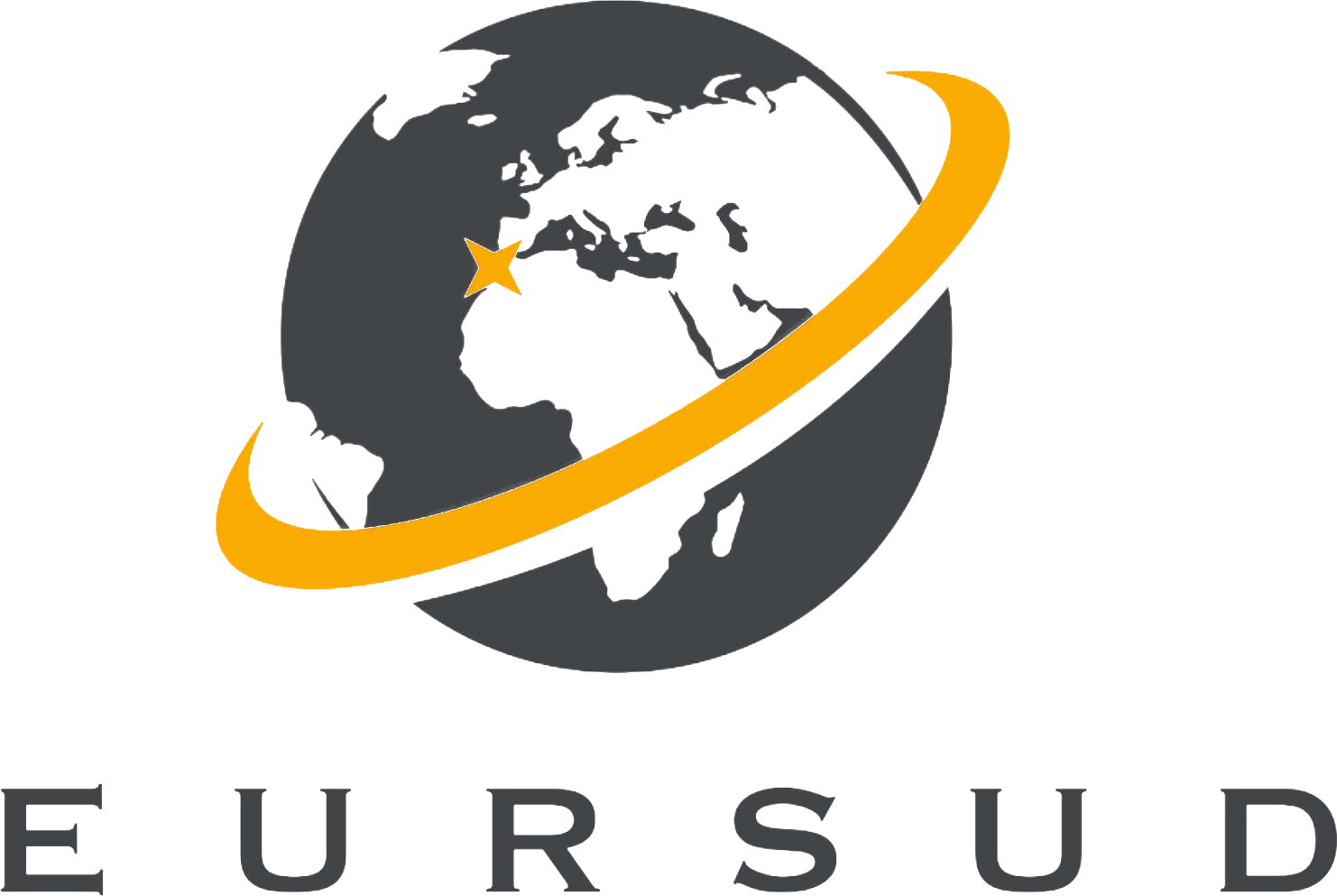 Logo_eursud-1