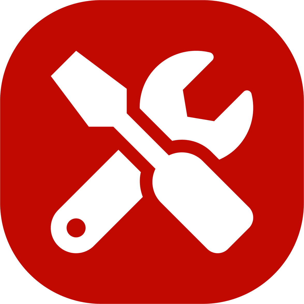 Tool icon